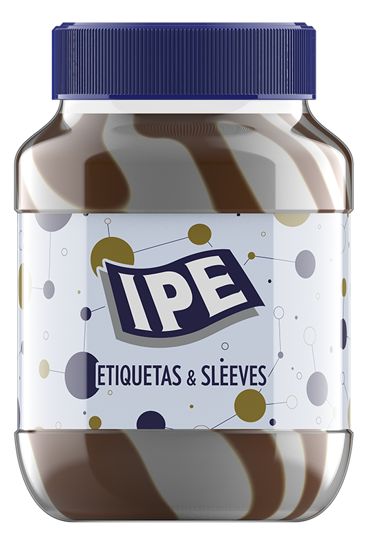 etiqueta-adhesiva-ipe-industria-grfica-fabricantes-sleeves-sachets-sobres-monodosis-packaging-flexible-alimentacion.