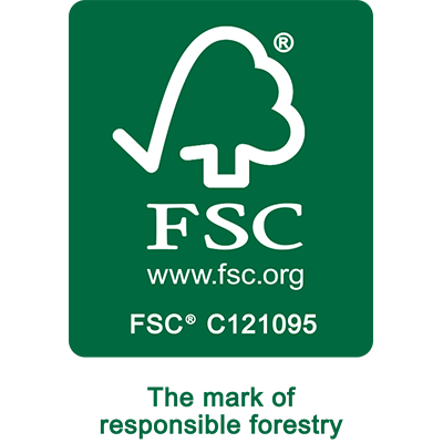 logo-fsc