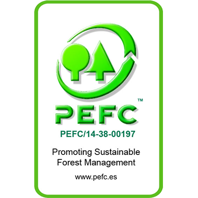 logo-pefc