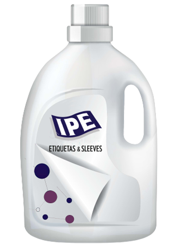 Etiqueta-peek-off-ipe-industria-grafica-fabricantes-etiquetas-sleeves-sachets-sobre-monodosis-packaging-flexible