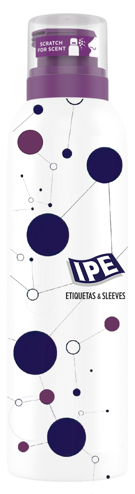 etiqueta-aromatica-scratch-Sniff-ipe-industria-grafica-fabricantes-sleeves-sachets-sobre-monodosis-packaging-flexible..1