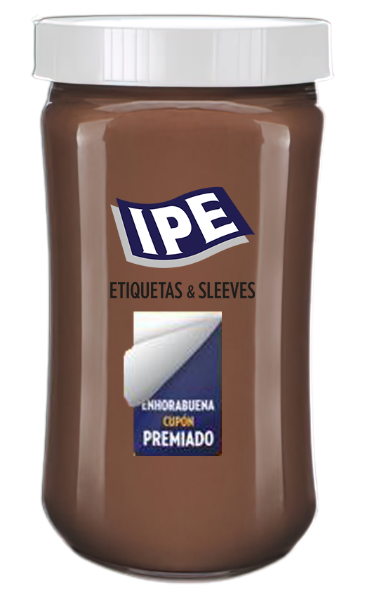 etiqueta-promocion-cupon-ipe-industria-grafica-fabricantes-sleeves-sachets-sobre-monodosis-packaging-flexible.