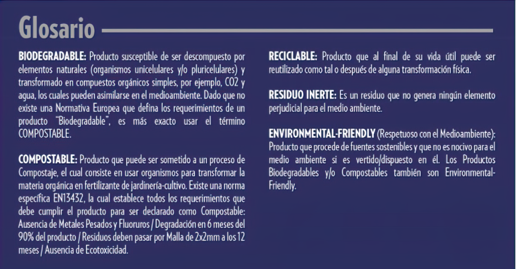 ipe-industria-grafica-fabricantes-etiquetas-sleeves-monodosis-eco-sostenible.2